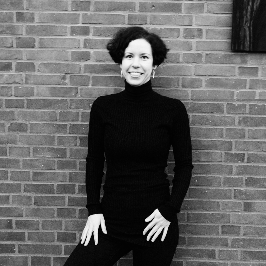 Eva B. Csonka