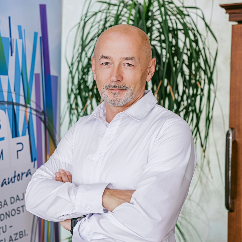 Nenad Marčec