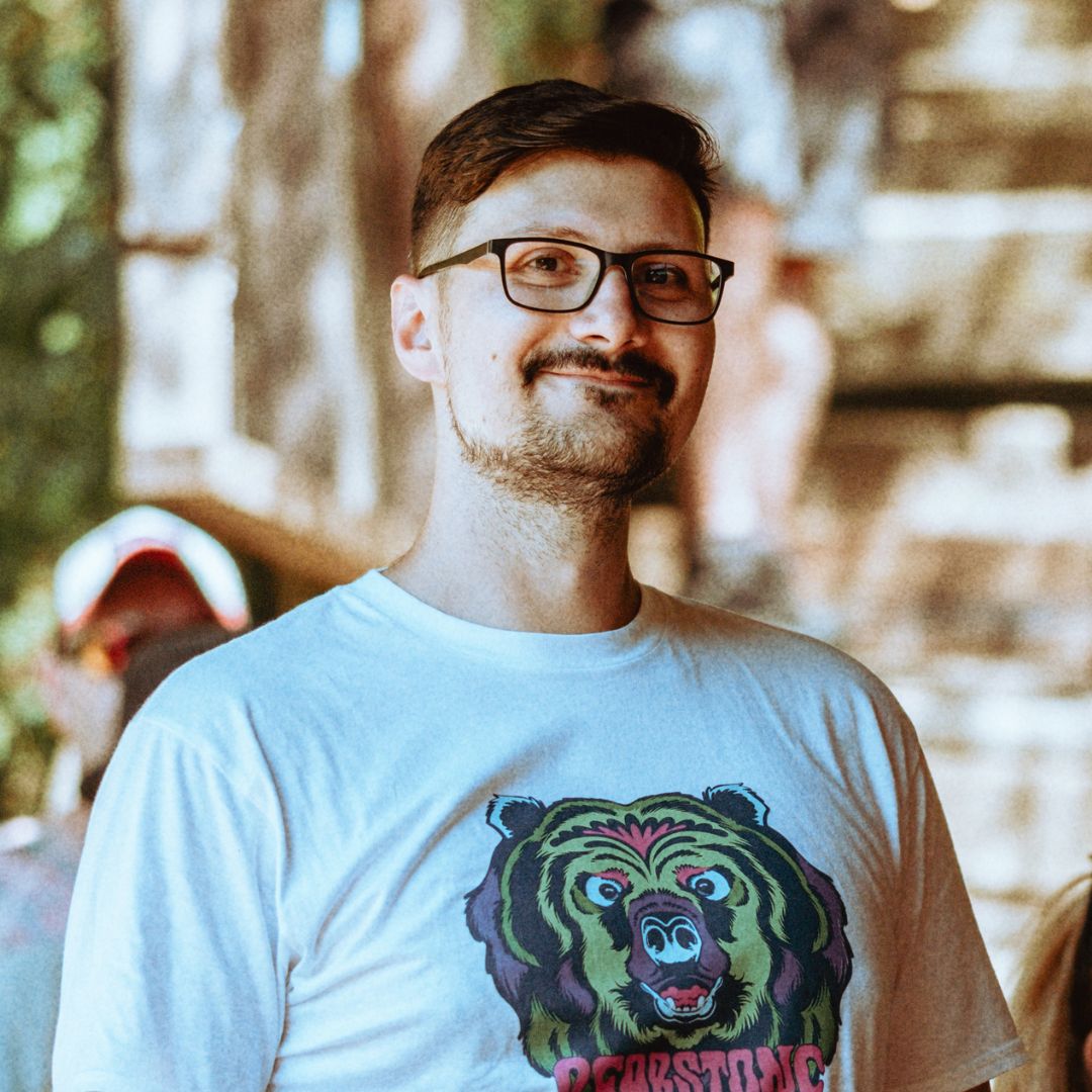Marin Lalić