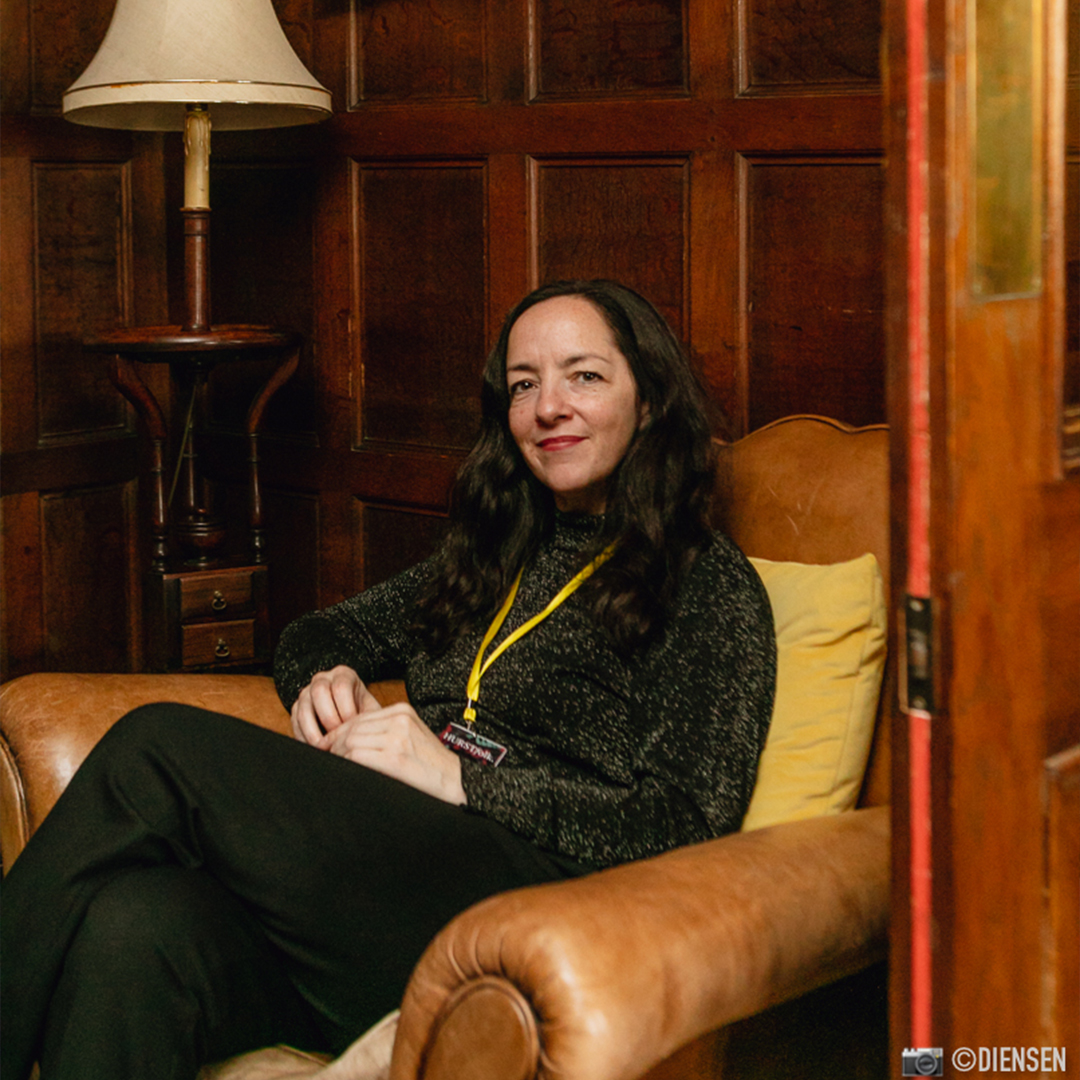 Debbie Clare