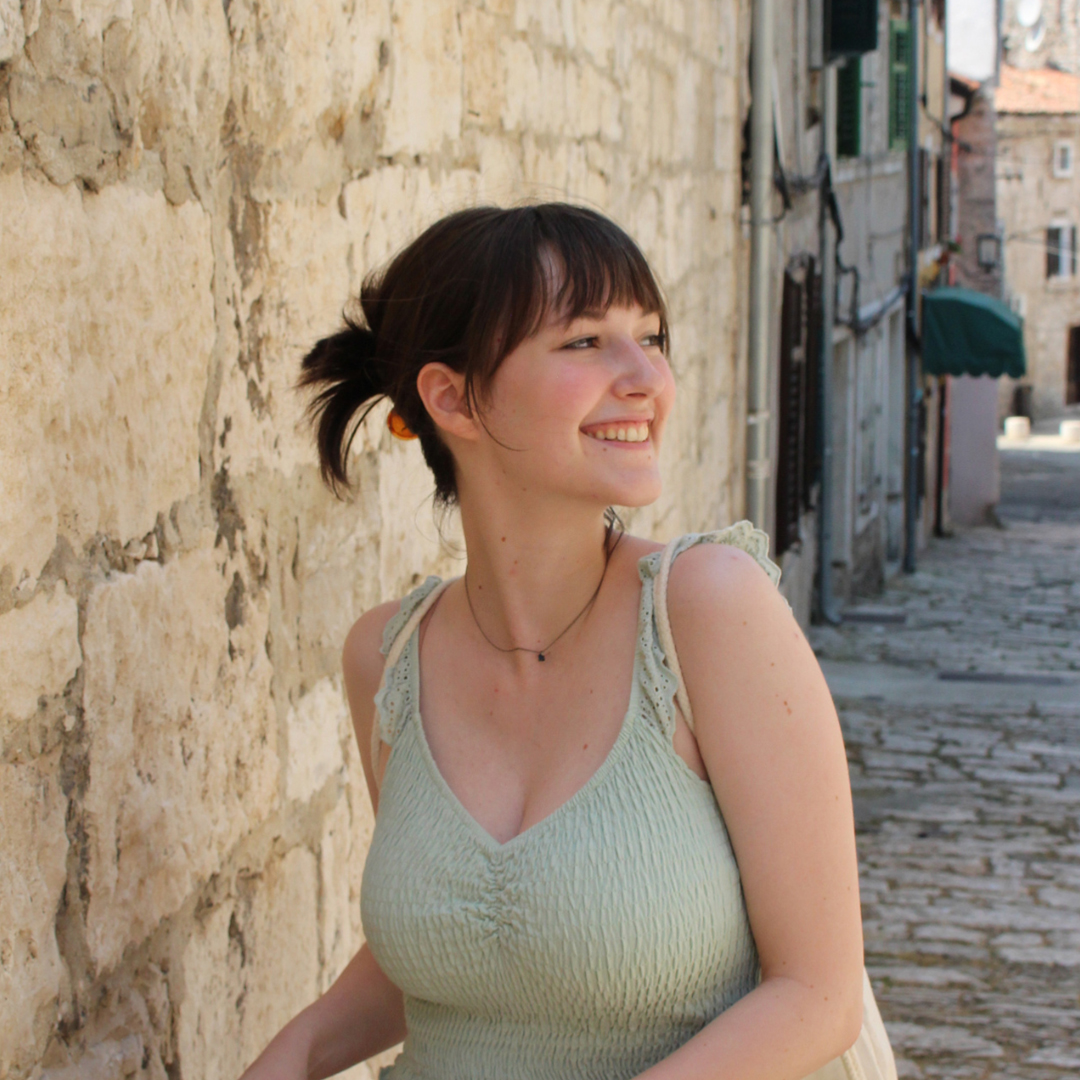 Matea Božić