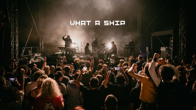That’s a wrap: SHIP 2026 leaves Šibenik buzzing