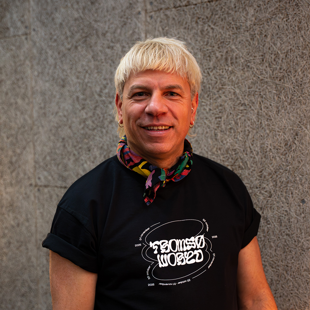 Vasil Gjuroski
