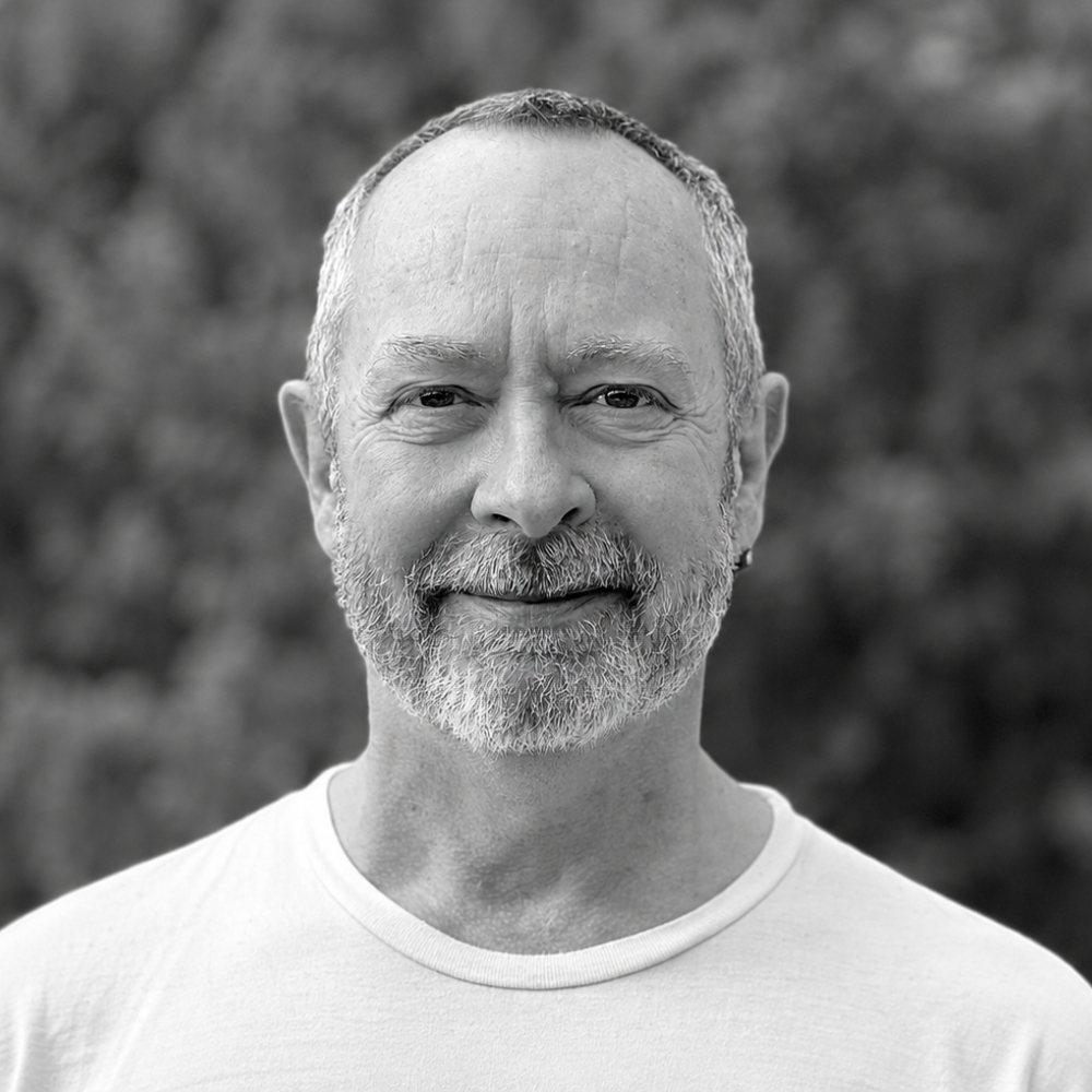 Martin Sutton
